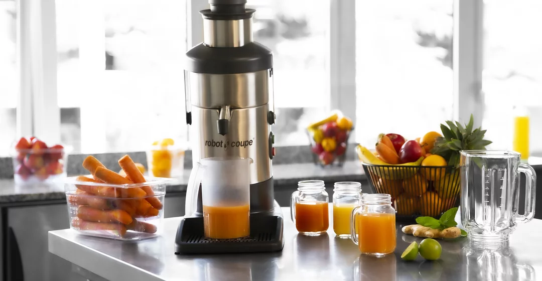 Gastro Getränke für Restaurant und Hotel