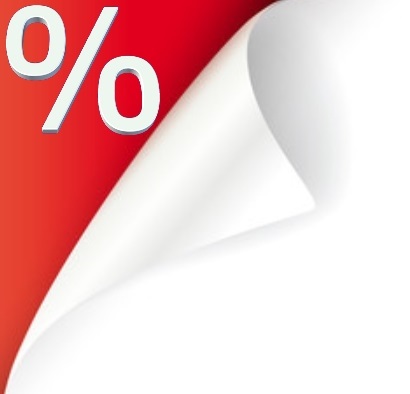 Reduzierte Gastrogeräte im Sale