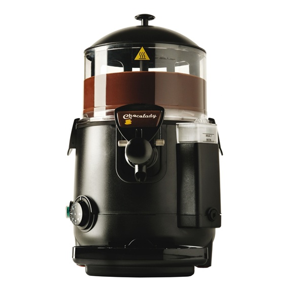 Gastronomie Getränke Profi Sortiment