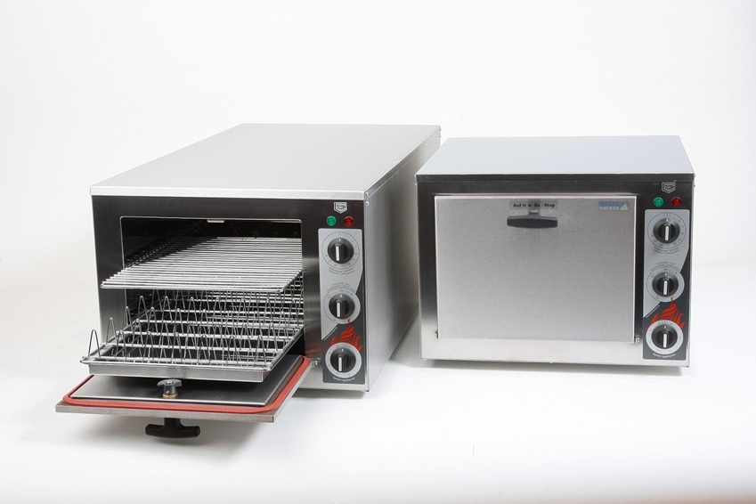 Kochen in der Großküche und im Catering