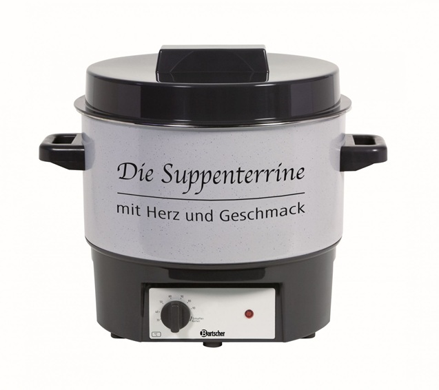 Profi Kochen in der Gastronomieküche